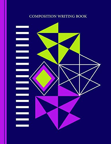 Modern Abstract Geo Design