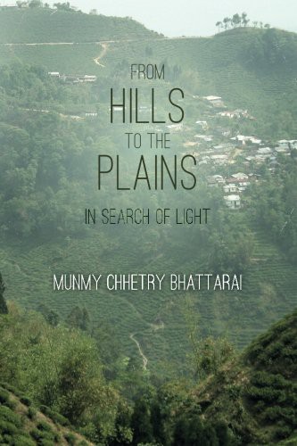 From Hills to the Plains
