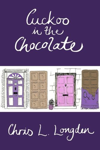 Cuckoo in the Chocolate