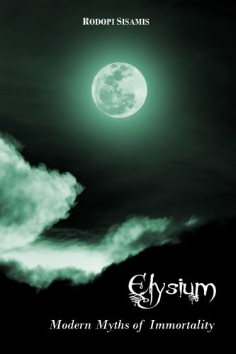 Elysium