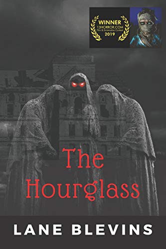 The Hourglass