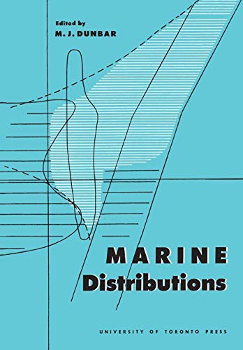 Marine Distributions