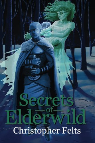 Secrets of Elderwild