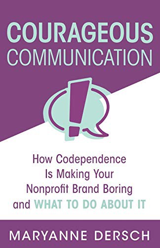 Courageous Communication