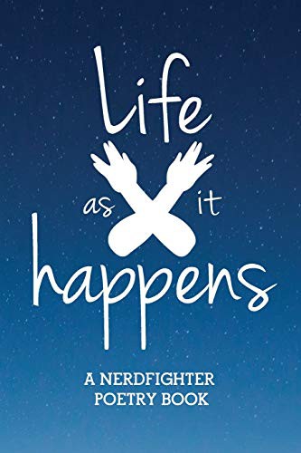 Life  Happens