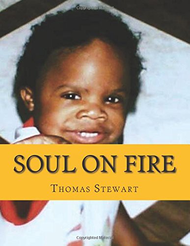 Soul On Fire