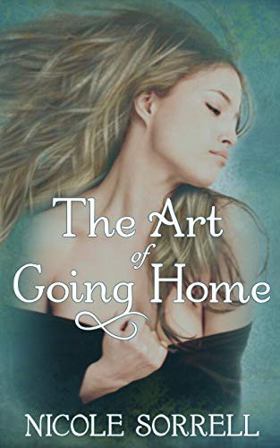 The Art of Going Home