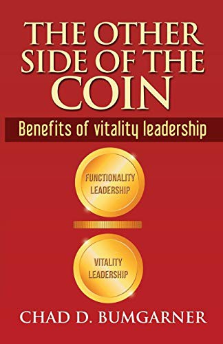 The other side of the coin