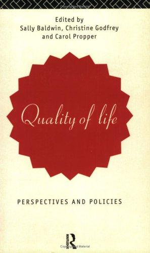 Quality of Life