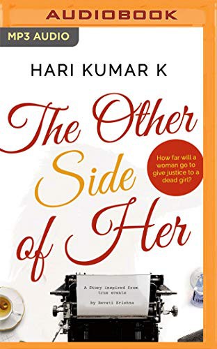 Other Side of Her, The