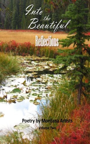 Into the Beautiful : Reflections