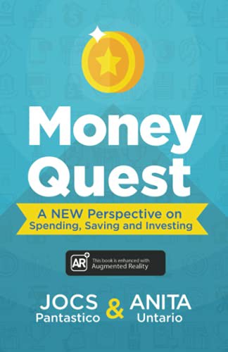 Money Quest
