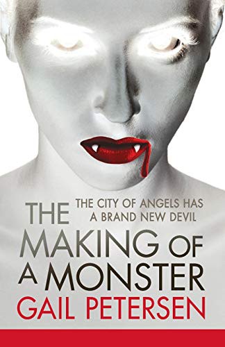 The making of a monster