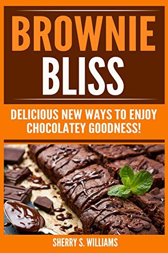 Brownie Bliss