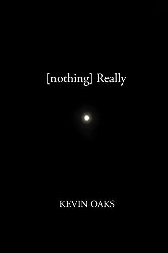Nothing Really