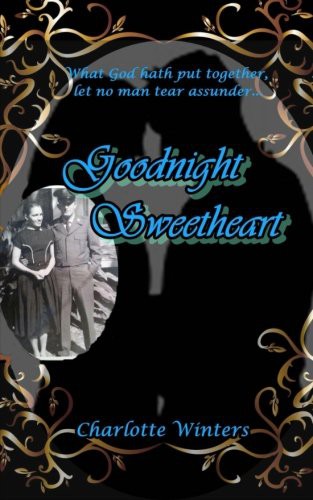 Goodnight Sweetheart