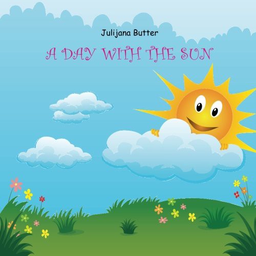 A Day with the Sun