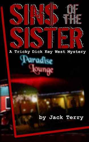 Sins Of The Sister
