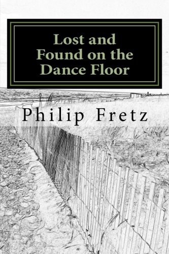 Lost and Found on the Dance Floor