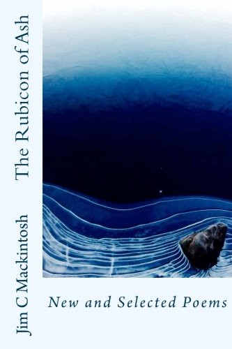 The Rubicon of Ash