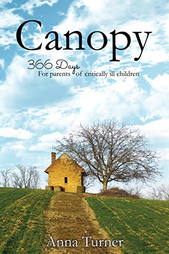 Canopy