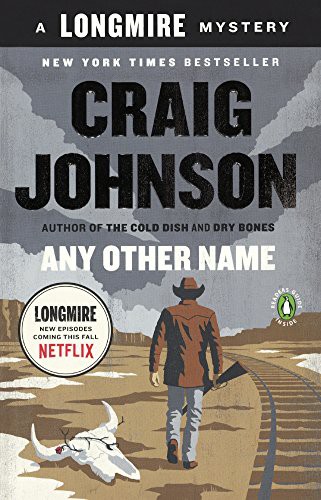 Any Other Name