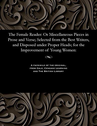 The Female Reader