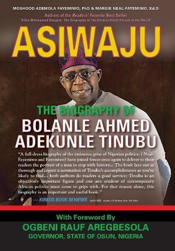 ASIWAJU
