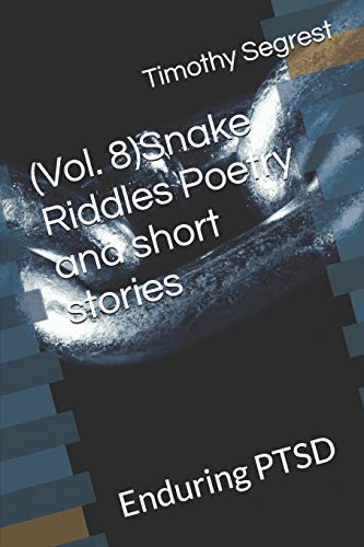 Snake Riddles Poetry and Short Stories