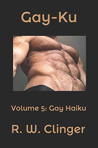 Gay-Ku : Volume 5