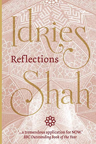 Reflections