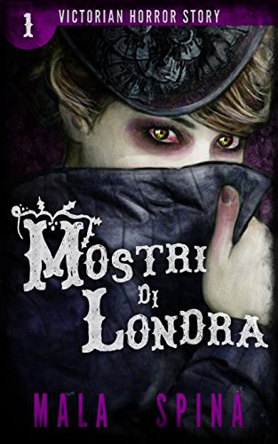 Mostri di Londra