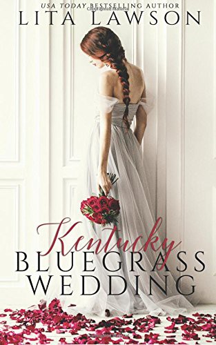 Kentucky Bluegrass Wedding