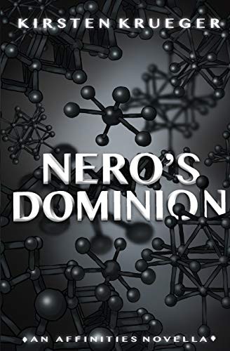 Nero's Dominion