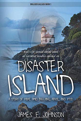 Disaster Island