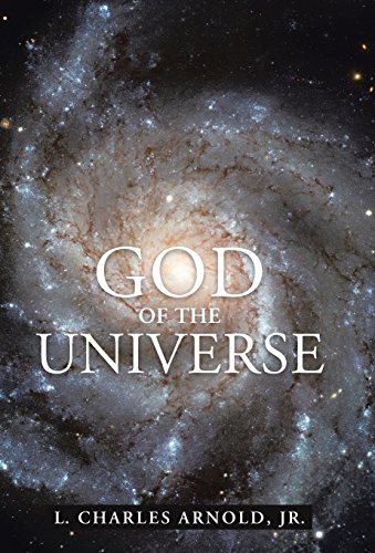 God of the Universe