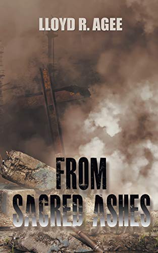 From Sacred Ashes