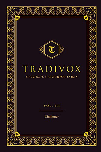 Tradivox