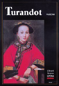 aso n.220 - turandot