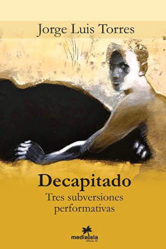 Decapitado