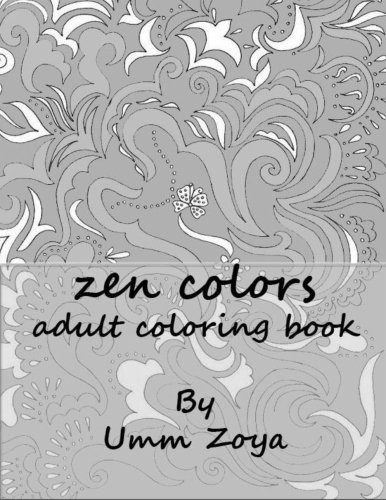 zencolors