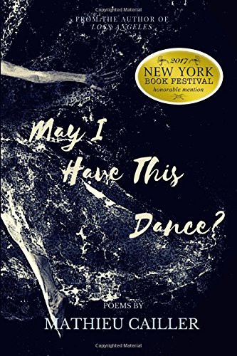 May I Have This Dance?