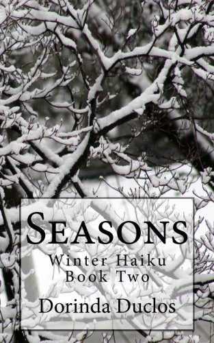 Seasons