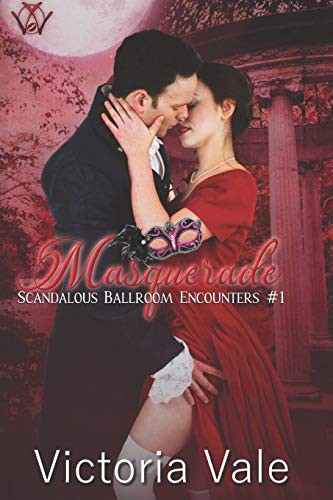 Masquerade