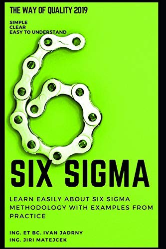 Six Sigma