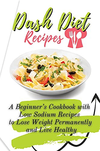 Dash Diet Recipes