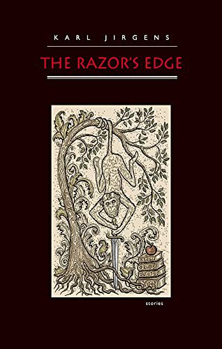 The Razor's Edge