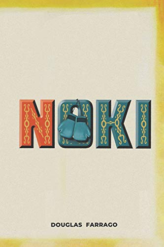 Noki