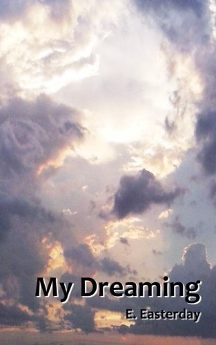 My Dreaming