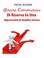 Girare Commercio Di Riserva In Una Opportunità Di Reddito Serious